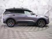 Chery Tiggo 7 Pro Max I Рестайлинг Ульяновск  - изображение 27
