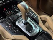Porsche Cayenne II Рестайлинг (958) Набережные Челны  - изображение 51