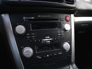 Subaru Legacy IV Рестайлинг Самара  - изображение 26