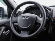 Lada (ВАЗ) Granta I Москва  - изображение 31