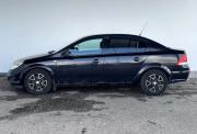 Opel Astra H Рестайлинг Киров  - изображение 29