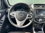 Lifan X60 I Рестайлинг 2 Екатеринбург  - изображение 18