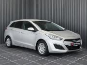 Hyundai i30 II Пермь  - изображение 53