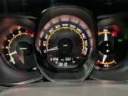 Lada (ВАЗ) Vesta I Пермь  - изображение 42