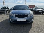 Kia Rio III Буинск  - изображение 20