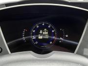 Honda Civic VIII Рестайлинг Краснодар  - изображение 39