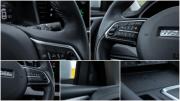 Haval F7 I Рестайлинг Москва  - изображение 37