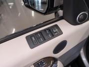 Land Rover Range Rover Sport II Москва  - изображение 56