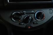 Nissan Note I Рестайлинг Уфа  - изображение 34
