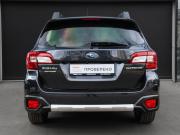 Subaru Outback V Москва  - изображение 21