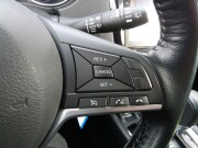 Nissan Qashqai II Рестайлинг Москва  - изображение 43