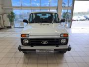 Lada (ВАЗ) 2121 (4x4) I Рестайлинг Волгоград  - изображение 19