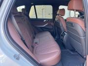 BMW X5 IV (G05/G18) Иркутск  - изображение 70