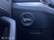 Skoda Superb III Рестайлинг Самара  - изображение 41