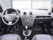 Ford Fusion I Рестайлинг Москва  - изображение 25