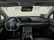 Omoda C5 I Санкт-Петербург  - изображение 24
