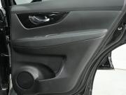 Nissan X-Trail III Рестайлинг Новосибирск  - изображение 44