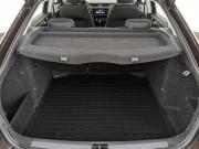 Skoda Octavia III (A7) Рестайлинг Москва  - изображение 37