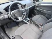 Opel Astra H Рестайлинг Москва  - изображение 26