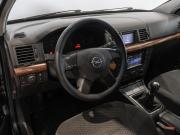 Opel Vectra C Казань  - изображение 13