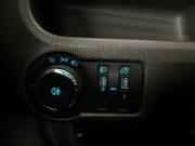 Chevrolet Cobalt II Тюмень  - изображение 47