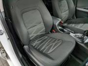 Kia Ceed II Рестайлинг Москва  - изображение 48