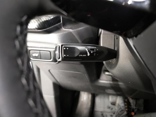 Haval H3 I с пробегом 2024 года, цена 2 250 000 рублей, 59746 км, внедорожник, Автокод Объявления