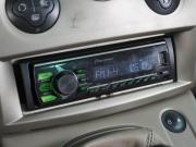 Renault Scenic II Рестайлинг Воронеж  - изображение 35