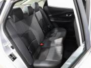 Changan Alsvin Ростов-на-Дону  - изображение 23