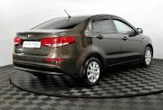 Kia Rio III Нижний Новгород  - изображение 28