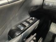 Toyota Camry VIII (XV70) Пермь  - изображение 49