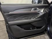 Haval F7 II Москва  - изображение 48