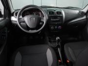 Lada (ВАЗ) Granta I Рестайлинг Минеральные Воды  - изображение 22