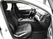 Volvo V60 Cross Country II Новороссийск  - изображение 32