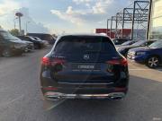 Mercedes-Benz GLC II (X254) Смоленск  - изображение 23
