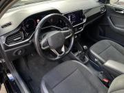 Volkswagen Polo VI Казань  - изображение 35