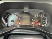 Haval Jolion I Альметьевск  - изображение 26