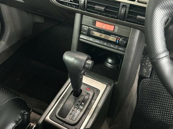 Nissan X-Trail I с пробегом 2002 года, цена 595 000 рублей, 326923 км, внедорожник, Автокод Объявления