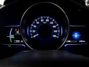 Honda Fit III Чита  - изображение 27
