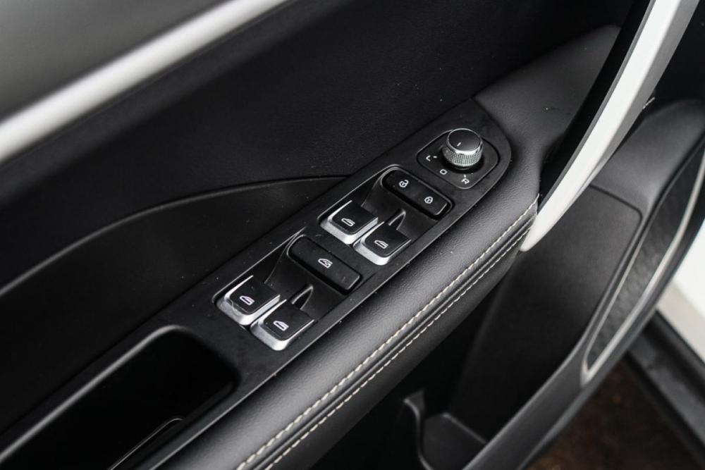Geely Coolray I Москва  - изображение 13