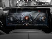 Dongfeng Mengshi M-Hero 917 Москва  - изображение 51