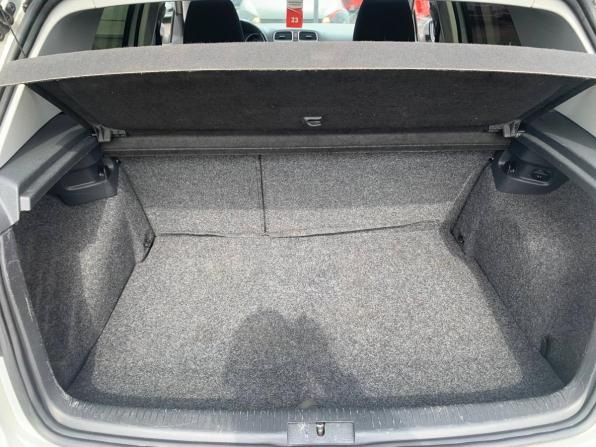 Volkswagen Golf VI с пробегом 2012 года, цена 670 000 рублей, 181743 км, хэтчбек, Автокод Объявления
