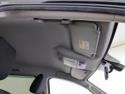 Mitsubishi Pajero Sport III Москва  - изображение 48