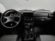 Lada (ВАЗ) Niva Legend I Подольск  - изображение 37