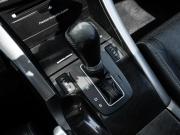 Honda Accord VIII Рестайлинг Ставрополь  - изображение 38