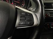 BMW X1 II (F48) Воронеж  - изображение 51