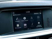 Kia Optima IV Рестайлинг Ижевск  - изображение 52