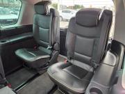 Renault Espace IV Рестайлинг Санкт-Петербург  - изображение 38