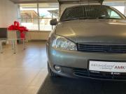 Lada (ВАЗ) Kalina I Тольятти  - изображение 23