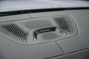 BMW X7 I (G07) Рестайлинг Москва  - изображение 60